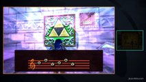 Zelda OOT Aventure épisode 29
