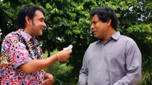 Boka Khoka 2015 by Mosharraf Karim Bangla Eid Natok Full HD Download