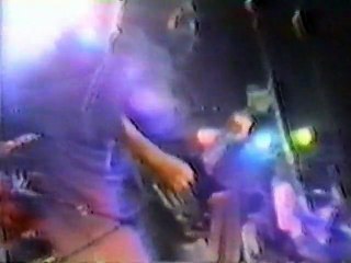 Budgie - Smile Boy Smile