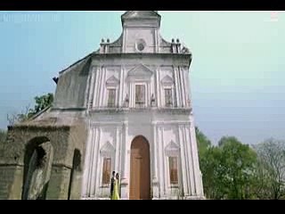 Behki (Yaara Silly Silly) HD