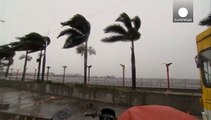 Taifun 