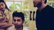 imran abbas and farhan saeed singing song--urwa hocane..