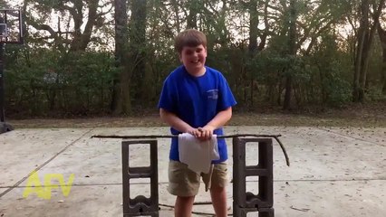 "..Very Funny.. - GVP.."