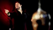 Farhan Ali Waris 2016 Video Noha - Lashkar Main Bari Dhoom Hai | Farhan Ali Waris 2015-16 Video Noha