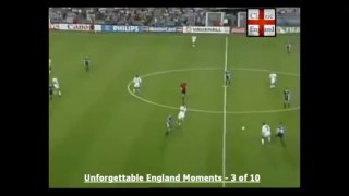 [FUNNY] The most crazy football moment ever