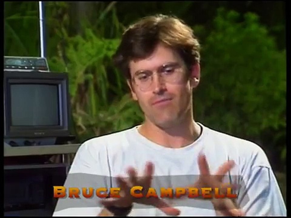 Hercules Wie Der Mythos Entsteht