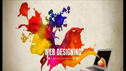 Website Designing services India -stepforadder