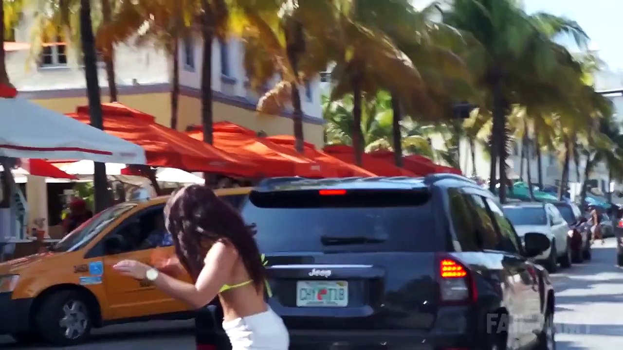 Best Fails of the Month August 2015 || FailArmy