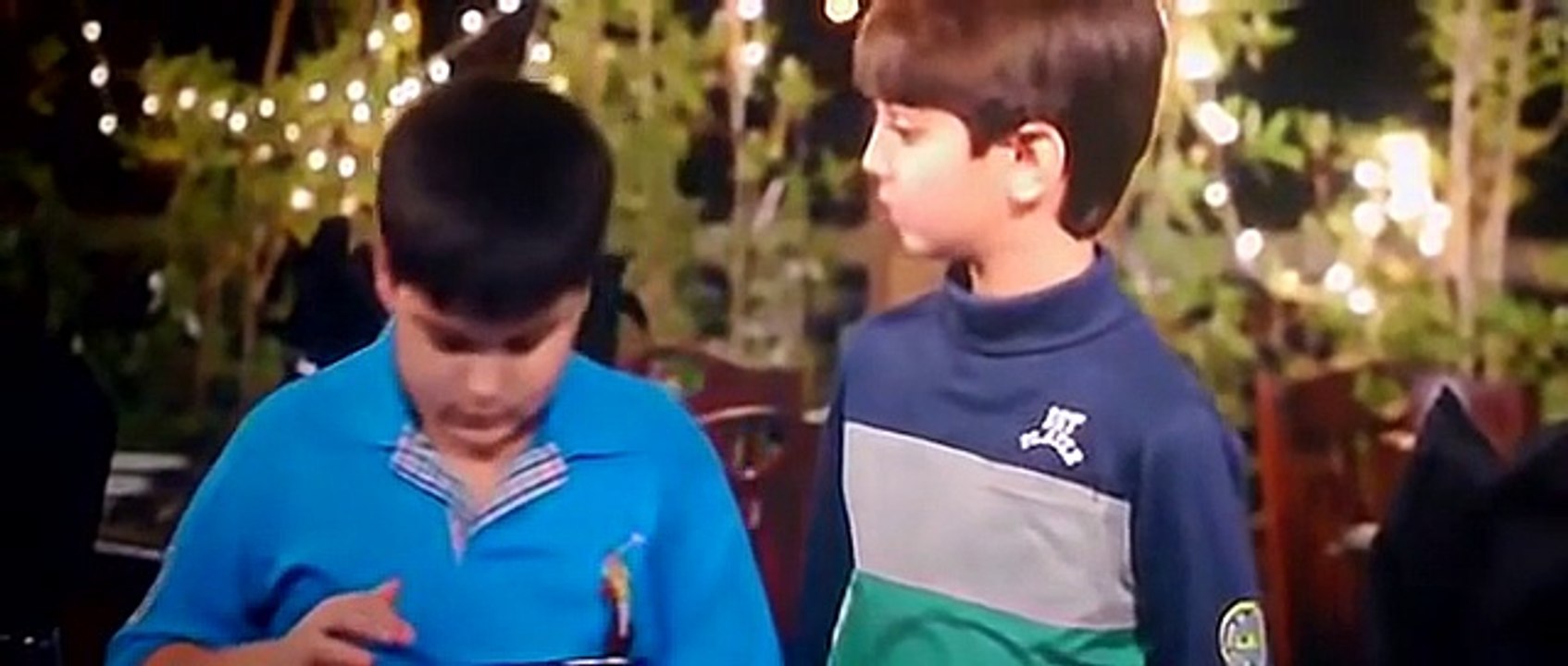 part 3