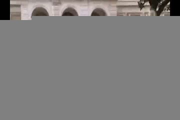 Merkel'den Davutoğlu'na "İlk günkü aşkla" sorusu