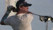Golf - Portugal Masters : Le PGA Tour pour Thomas Pieters ?