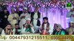 Qari shahid Hafiz noor sultan Mehfil Wajdaan  new naat