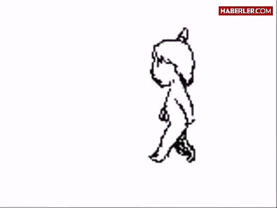 Life Is Too Short - Must Watch