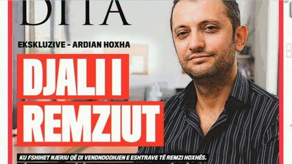 Ditë e Re Weekend, 18 tetor 2015 - Ora News - Të parët për lajmin e fundit