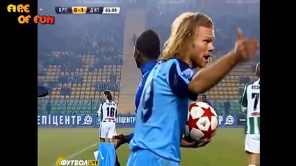 Funny videos Stupid people doing stupid things 7