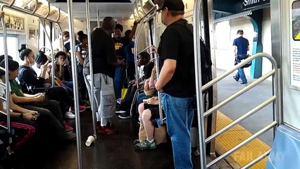 Best Fails Compilation of the Week 2 July 2015 || FailArmy