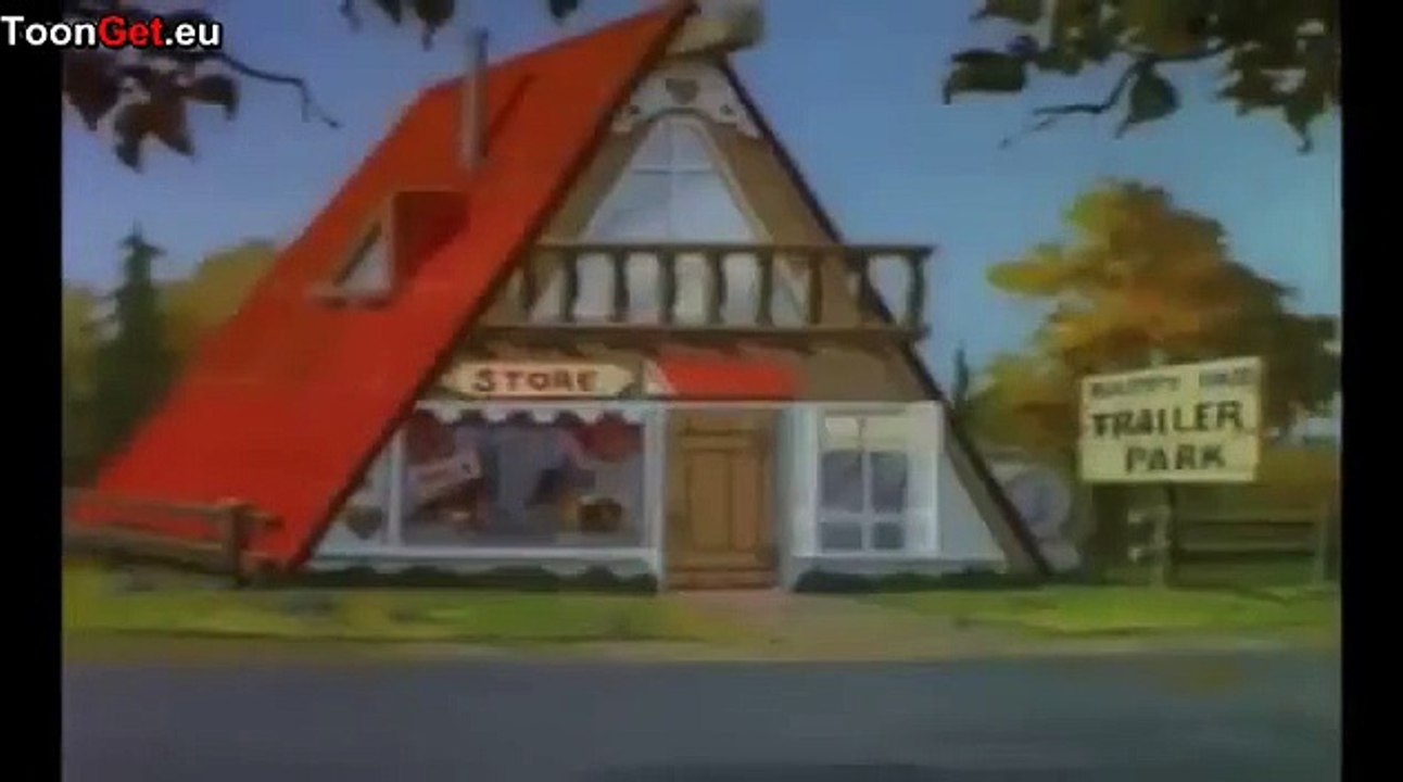 Chucklewood Critters Specials - Which Witch is Which Online