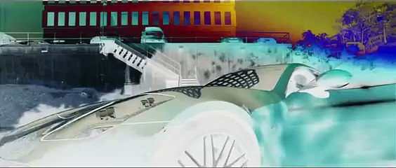 Skippa Da Flippa - Fresher Den Me (Official Video)