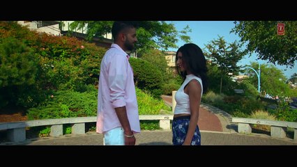 Karan Benipal - Yaar Matlabi Full Video | Jaani, B Praak | Latest Punjabi Song
