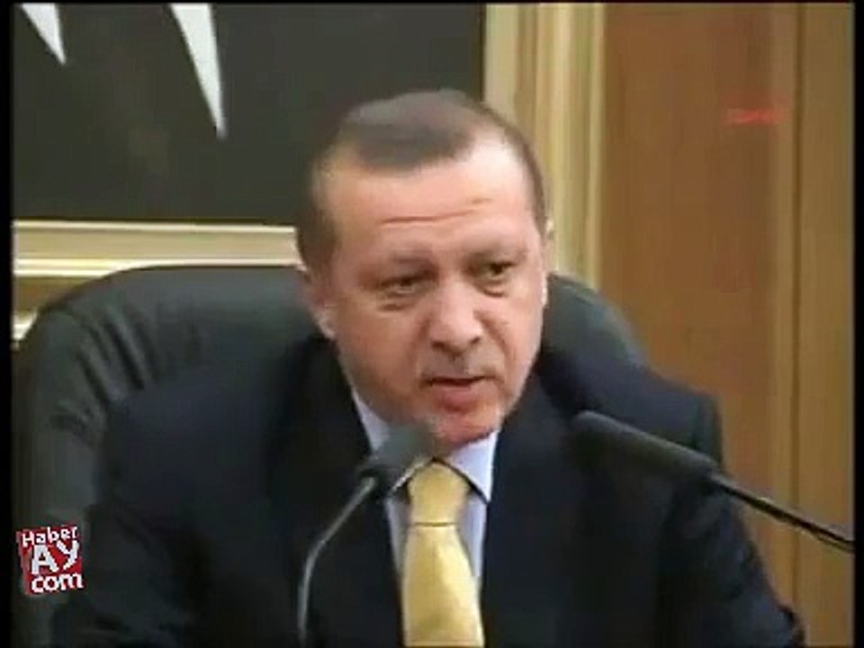 AMAN DOKTOR CANIM DOKTOR DERDİME BİR ÇARE...!