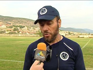 Στυλίδα-Μαλεσίνα 0-0