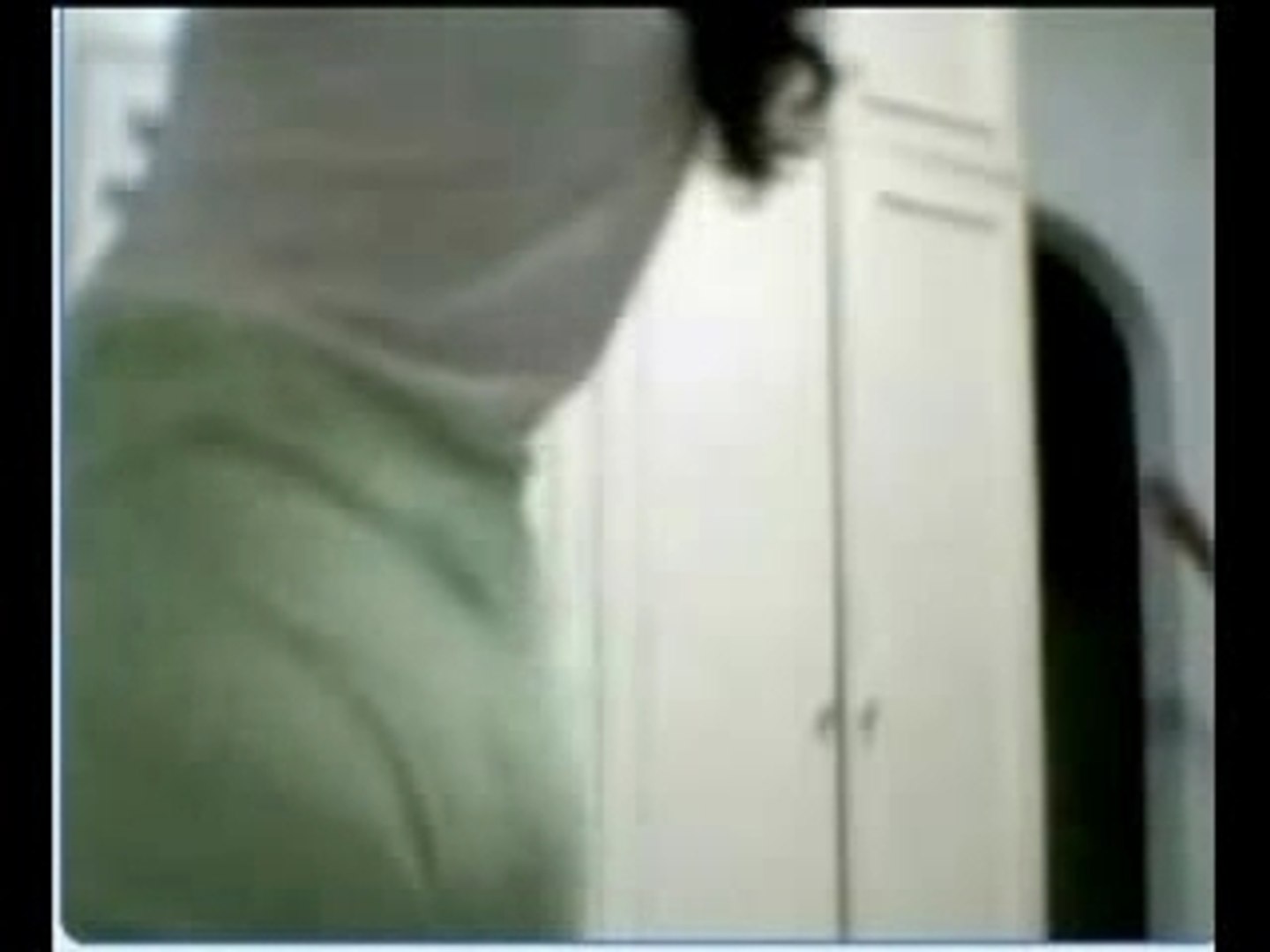 belly dance رقص شرقي