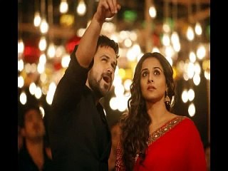 Hamari Adhuri Kahani Song - Hasi Ban Gaye _ Emraan Hashmi _ Ai Mishram