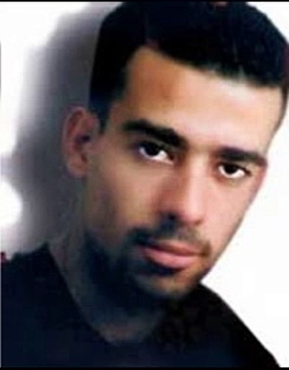 [Best OF] Cheb Rizki [Album] [Old]ma nahwa ghir nti