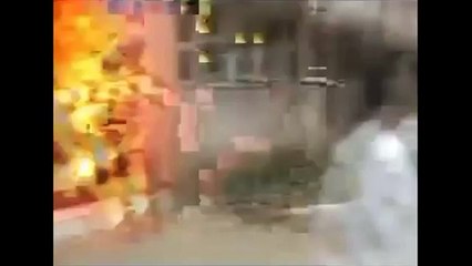 Nayef Al Sahafiᴴᴰ