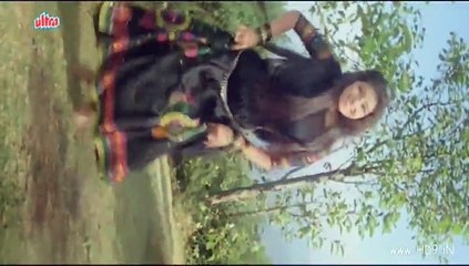 Diwani Diwani-First Love Letter(HD)