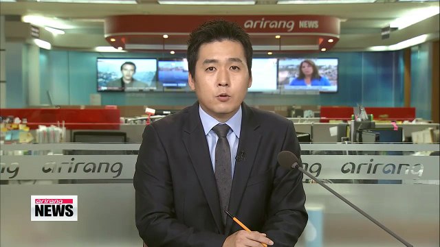 shaping up to be a bit of a dreary Monday, with cloudy skies nationwide