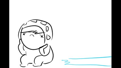 『강남오피』둔산동오피【Body 1004-01 닷컴】Ⅹ바디천사Ⅹ 대전오피 광주오피 유천동오피 국내최저가