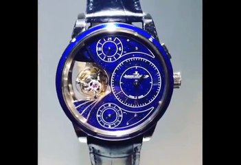 Amazing Stylish  Wrist Watches