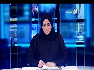 مراسلنا من غزة: الحكومة الإسرئيلية تتجه نحو تصعيد العنف.. والمؤسسات المدنية تطالب بالتدخل