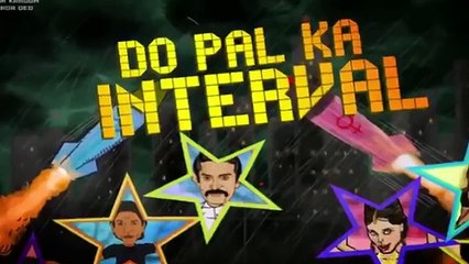 HALKAT-SAWAAL-FUNNY-