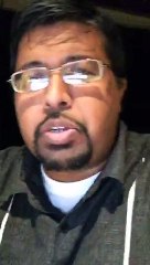 Earning More Money By Selling By James Dalman