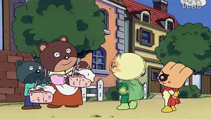 BOKUnoyasashii oneechan