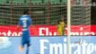 اهداف مباراة اسي ميلان وامبولي 2-1 الاهداف كاملة - تعليق محمد بركات HD