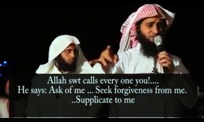 Shaikh  Nayef Sahafi