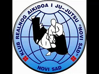 Aikido war real