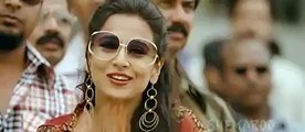 Vidya Balans hot scene in Dirty Picture present by Xmaaza