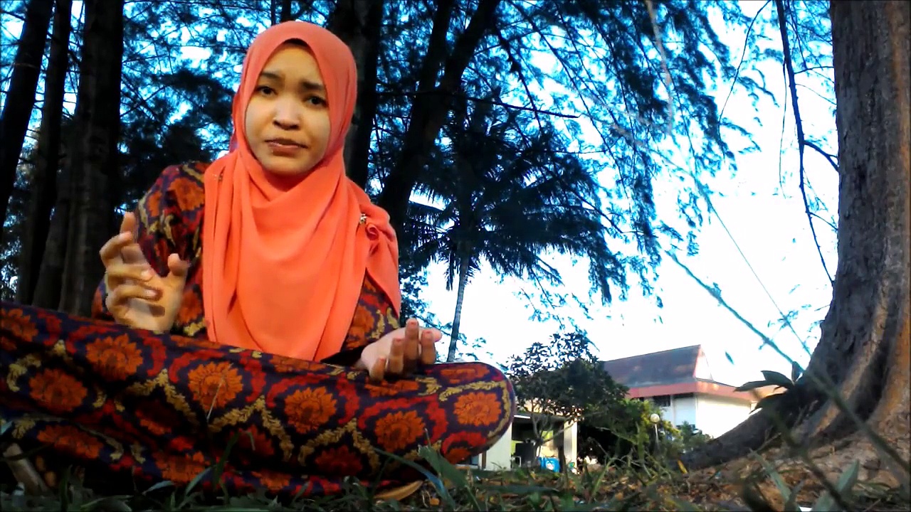 DRAWBACKS OF SEX EDUCATION - short documentary (nz)