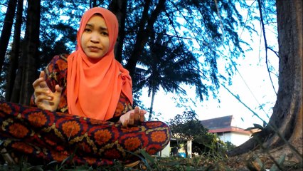 DRAWBACKS OF SEX EDUCATION - short documentary (nz)