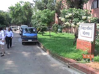 ইসিতে খারিজ কাদের সিদ্দিকীর আবেদন