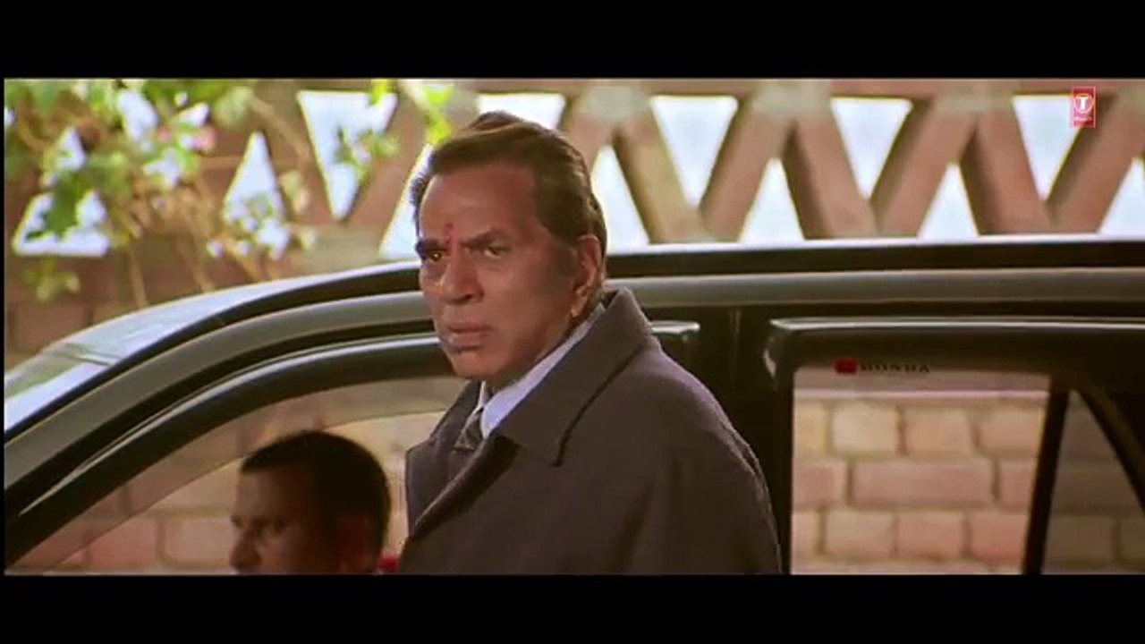 Apne To Apne Hote Hain  .darminder sunny deol boby deol .dailymotion