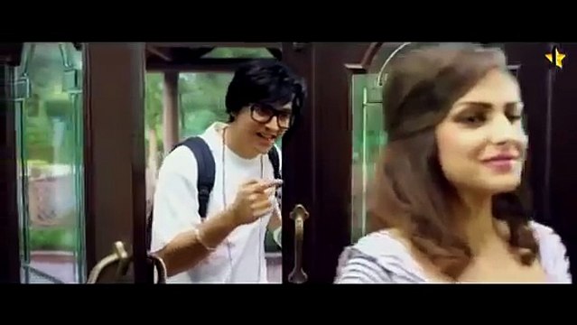 Main tera boy friend tu meri girlfreind -2015.dailymotion