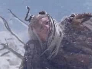 Return of the Condor Heroes 2006 ep09 p1