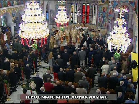 Ευχάριστα νέα για τις Γερμανικές αποζημιώσεις