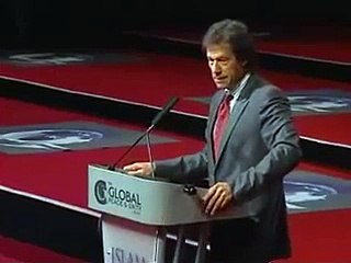 ان نام نہاد سیاسی لیڈروں کے نام جو عمران خان کو یہودی ایجنٹ بول بول کے تھکتے نہیں(Imran Khan Great Leader)