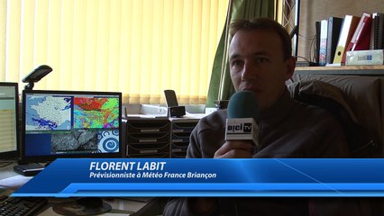 D!CI TV : Le retour du grand soleil ce lundi et au moins pour 7 jours